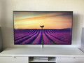 Samsung QE55Q70R - QLED (Afbeelding 1 van 5)