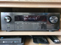 Denon AVR-X1600H DAB (Image 3 sur 4)