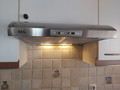 AEG DUB1611M (Image 1 sur 1)