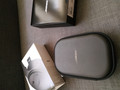 Bose QuietComfort 35 II Noir (Image 4 sur 14)