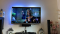 Philips The One (58PUS7304) - Ambilight (Afbeelding 2 van 4)
