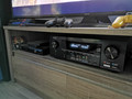 Denon AVR-X1600H DAB (Image 2 sur 4)