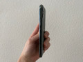 Apple iPhone 11 Pro 256 GB Space Gray (Afbeelding 1 van 4)