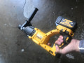 DeWalt DCH133M1-QW (Image 1 of 5)