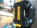 DeWalt DCH133M1-QW (Image 4 of 5)