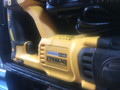 DeWalt DCH133M1-QW (Image 5 of 5)