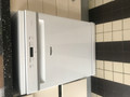 Whirlpool WFC 3C26 P / Freestanding (Image 2 of 7)