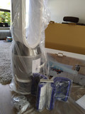 Dyson Pure Humidify + Cool - PH01 (Image 2 sur 5)