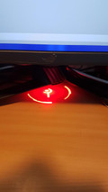 ASUS ROG Strix XG27UQ (Image 1 sur 1)