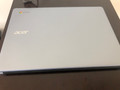 Acer Chromebook 314 CB314-1HT-C6XM (Image 2 sur 4)