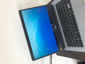 Acer Chromebook 314 CB314-1HT-C6XM (Image 3 sur 4)