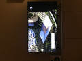 Samsung QE49Q64R - QLED (Image 2 sur 3)