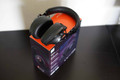 JBL Club One (Afbeelding 3 van 5)