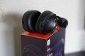 JBL Club One (Afbeelding 5 van 5)