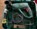 Bosch PBH 2500 SRE + Set de Forets SDS-Plus 6 pièces (Image 1 sur 3)