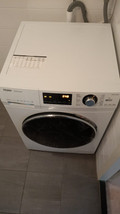 Haier HW100-B14636N (Afbeelding 4 van 4)