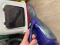BLACK+DECKER DVA325JP07-QW (Image 1 of 1)