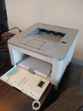 HP LaserJet Pro M118dw (Afbeelding 1 van 2)