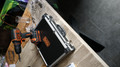 BLACK+DECKER BDCDC18BAFC-QW (Image 1 sur 2)