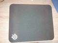 SteelSeries QcK Muismat (Afbeelding 2 van 4)