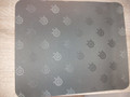 SteelSeries QcK Muismat (Afbeelding 3 van 4)