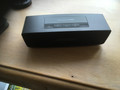 Bose SoundLink Mini II Special Edition Argent (Image 1 sur 25)