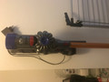 Dyson V8 Absolute (Image 4 sur 24)