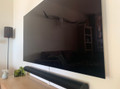 Sonos Arc Wit (Afbeelding 2 van 2)