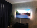 Philips 65OLED754 - Ambilight (Afbeelding 2 van 3)