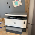 HP Neverstop Laser MFP 1202nw (Afbeelding 3 van 4)