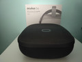 Oculus Go carry case (Afbeelding 4 van 4)