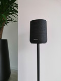 Harman Kardon Citation One Stand Gray (Image 1 of 1)