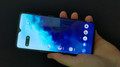 OnePlus 7T 128GB Gray (Image 1 of 8)