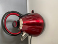 Russell Hobbs Legacy Rood (Afbeelding 3 van 3)