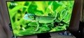 Samsung QLED 8K 65Q800T (2020) (Image 2 of 3)