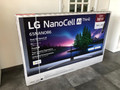 LG 65NANO866NA (2020) (Image 4 sur 10)