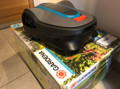 Gardena smart SILENO life 1250 (Afbeelding 4 van 4)