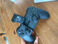 Tello GameSir T1d Manette (pour DJI Tello) (Image 1 sur 1)