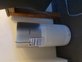 Philips AC3036 / 10 (Image 4 of 4)