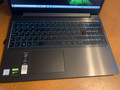 Lenovo IdeaPad L340-15IRH Gaming 81LK01GWMB Azerty (Afbeelding 2 van 4)