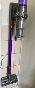 Dyson V11 Torque Drive Extra (Image 3 of 3)