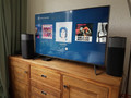 Samsung Crystal UHD 50TU7100 (2020) (Afbeelding 4 van 7)