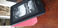 Kobo Clara HD Sleep Cover Zwart (Afbeelding 3 van 6)