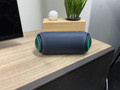 LG XBOOM GO PL5 Blauw (Afbeelding 1 van 4)
