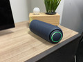 LG XBOOM GO PL5 Blauw (Afbeelding 2 van 4)