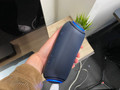 LG XBOOM GO PL5 Blauw (Afbeelding 3 van 4)