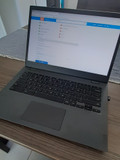 Lenovo Chromebook S345-14AST 81WX0009MH (Afbeelding 1 van 5)