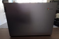 Lenovo Chromebook S345-14AST 81WX0009MH (Afbeelding 2 van 5)