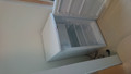 Inventum CKV501++ (Image 3 sur 4)