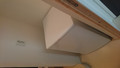 Inventum CKV501++ (Image 4 sur 4)